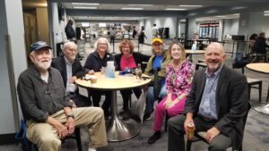 may public comment uu