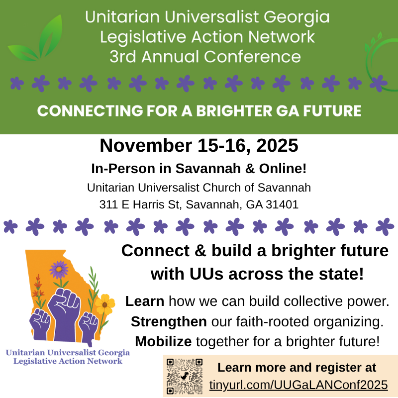 Events uugalan 2025 conf square2