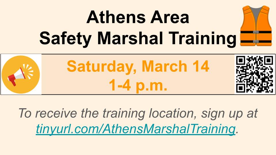 2026 03 14 athens area safety marshal training (4)