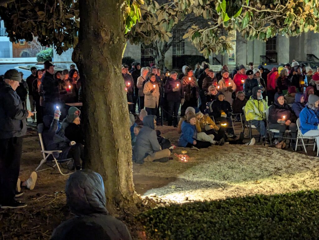 pxl 20260222 235910917